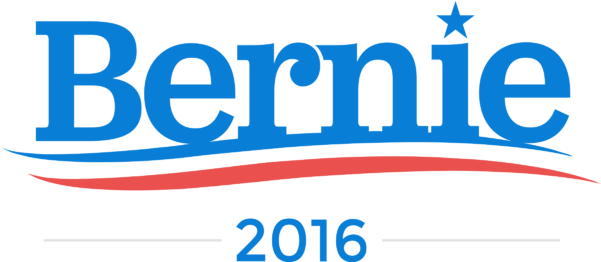 Electric Blue Clipart (800x600), Png Download