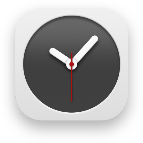 Clock - Cuckoo Clock Clipart (800x600), Png Download