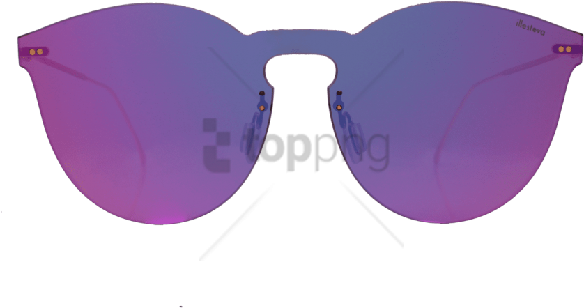 Free Png Download Glasses Png Images Background Png - Illustration Clipart (850x442), Png Download