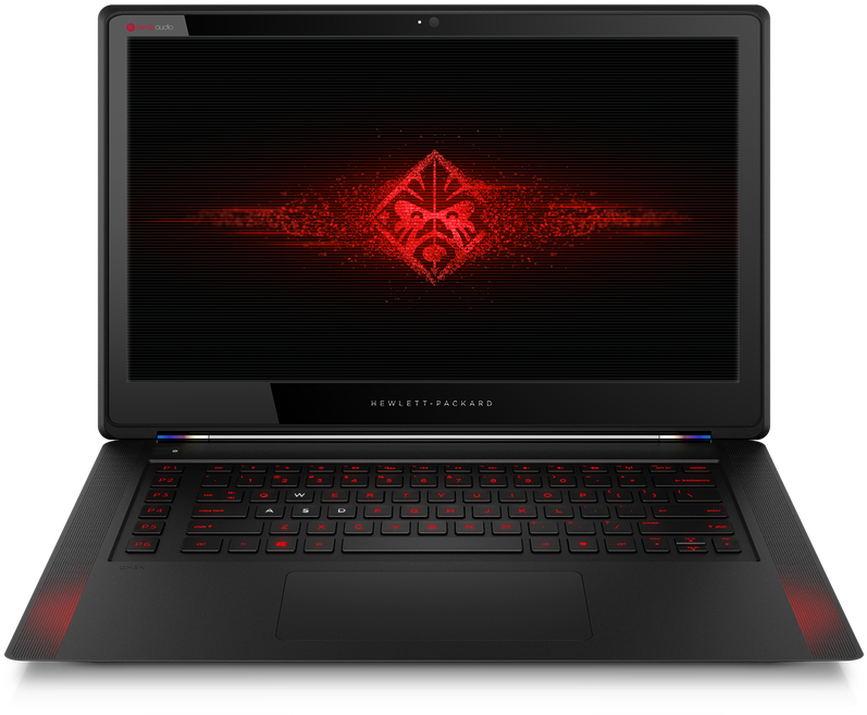 Pc Gaming Png Clipart (970x728), Png Download