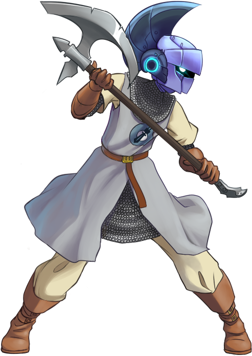 Glitch - ' - Glitch Starbound Clipart (737x804), Png Download