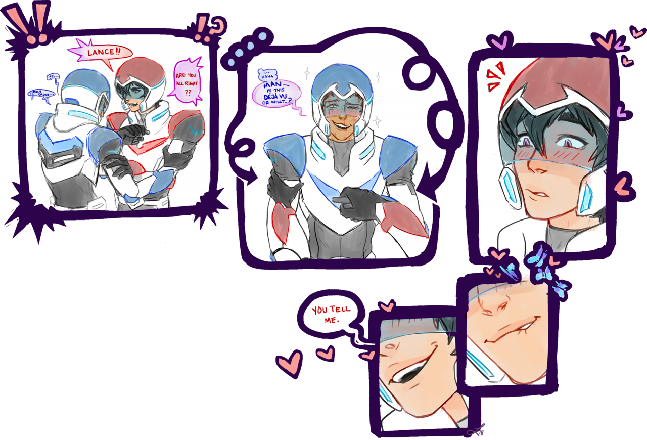 Cartoon Clipart (1280x870), Png Download