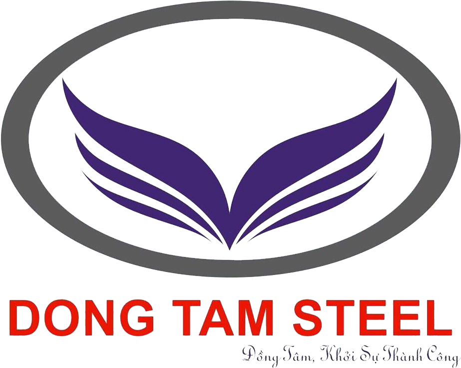 Business, Industry & Science Virtue Retail Red White - Visa Steel Clipart (960x960), Png Download