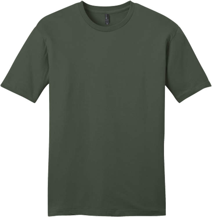 Active Shirt Clipart (750x750), Png Download