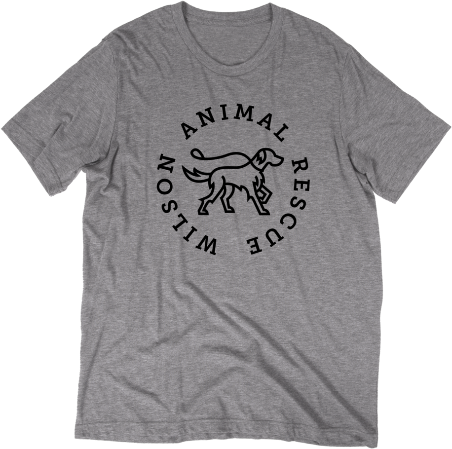 Tshirt - Canon Merchandising Clipart (1000x999), Png Download