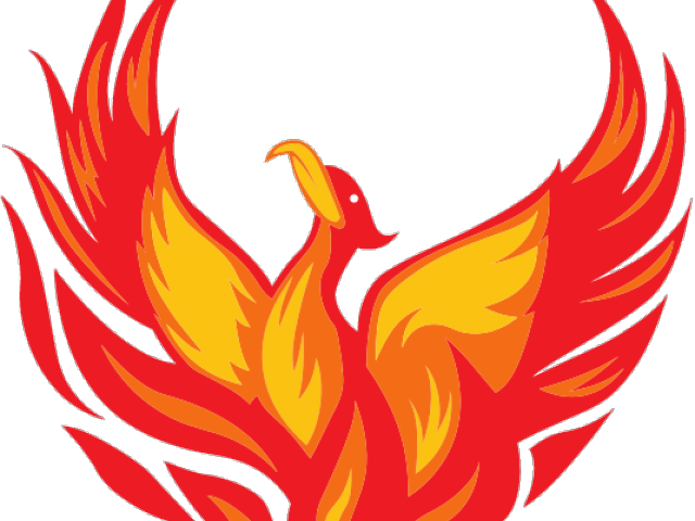 Arcane Adventures Clan Logo Clipart (640x480), Png Download