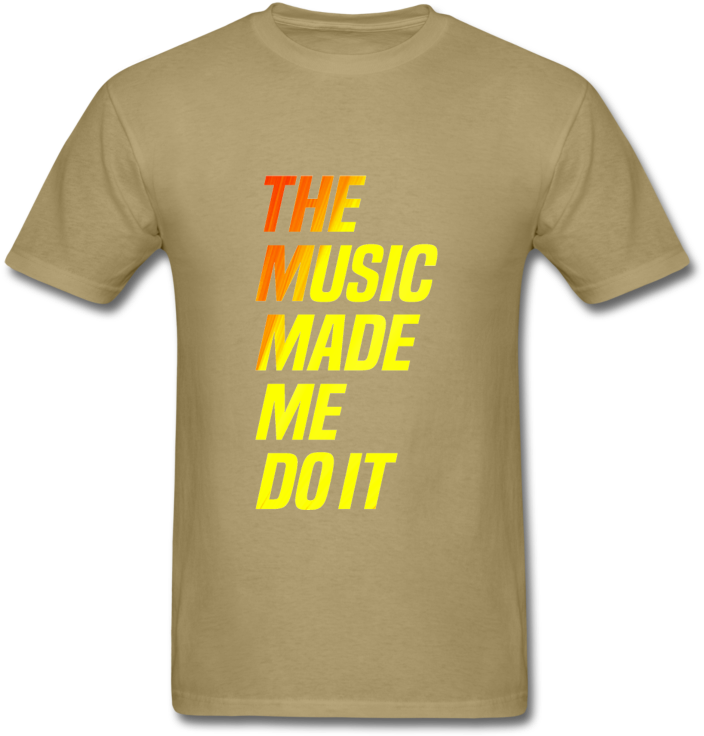 Ball So Hard University T Clipart (800x800), Png Download