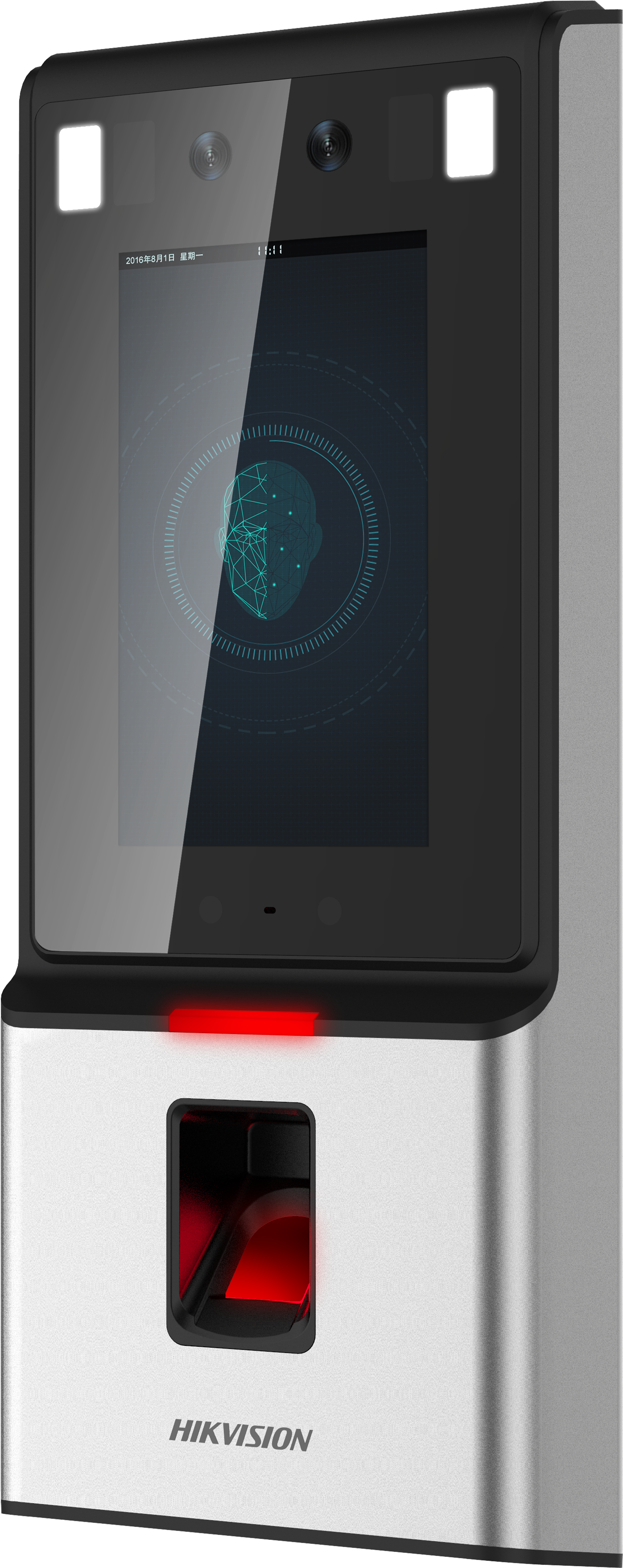 Ds-k1t606mf - - Ds K1t606mf Portal Png Clipart (6999x4524), Png Download