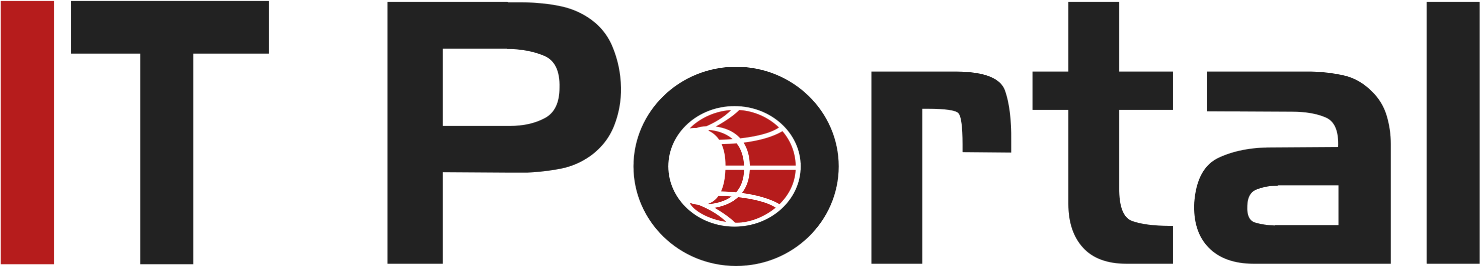 Png 196 Web - Circle Clipart (3399x798), Png Download