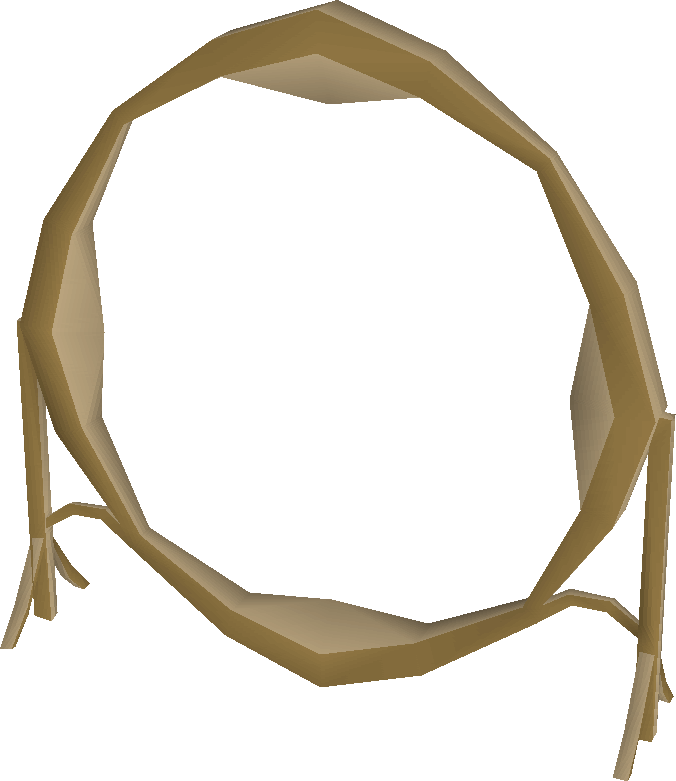 Wood Clipart (676x781), Png Download