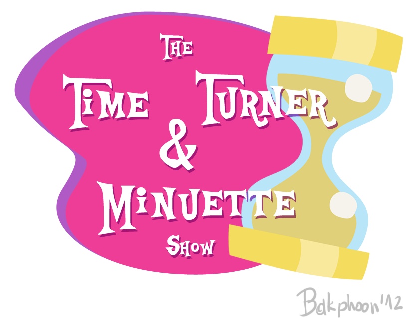 Shivanking, Cutie Mark, Doctor Whooves, Hourglass, Clipart (870x660), Png Download