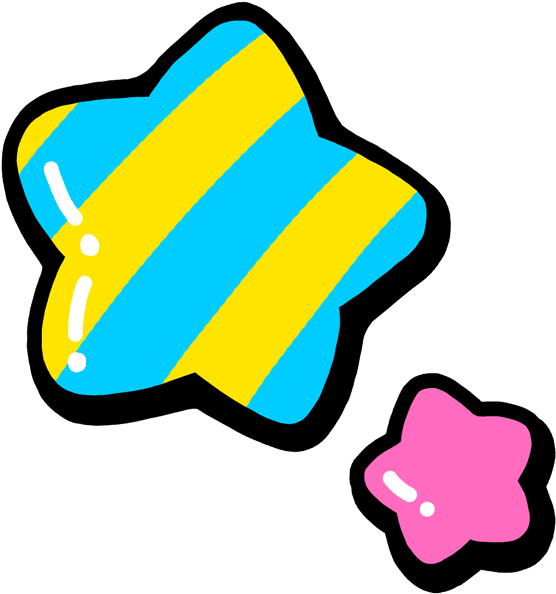 Sekiyayurie Transparent Line Camera Stickers Clipart Large Size Png Image Pikpng