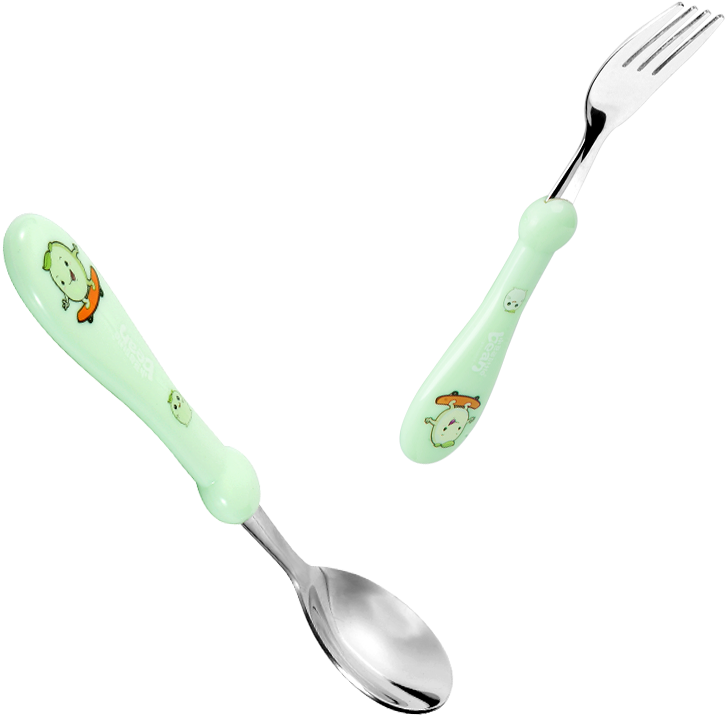 Spoon , Png Download - Spoon Clipart (726x716), Png Download