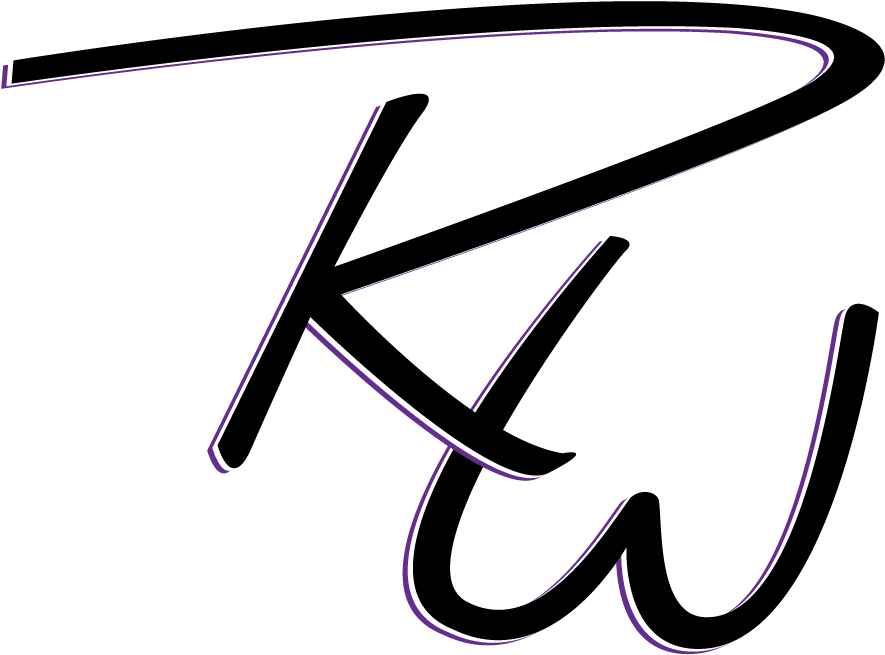 Creations In Photoshop - Calligraphy Clipart (1250x833), Png Download