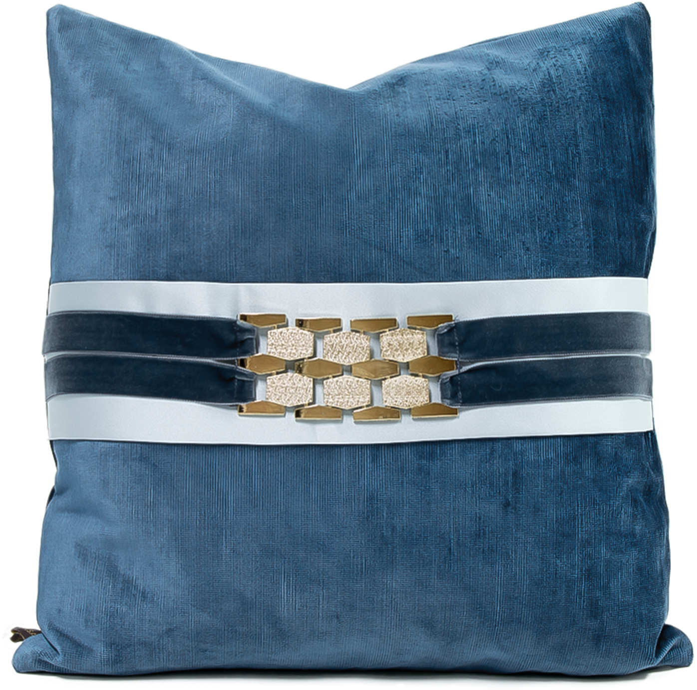 Cushion Clipart (1500x1500), Png Download