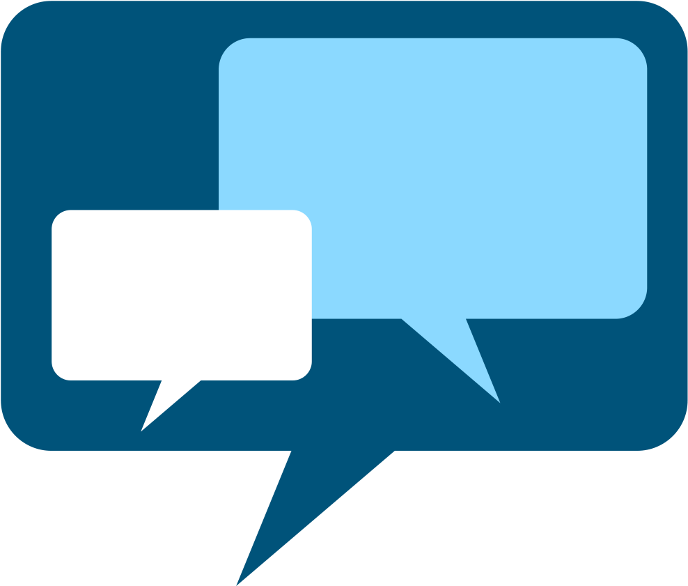 Answergarden Logos - Answergarden Clipart (1000x853), Png Download