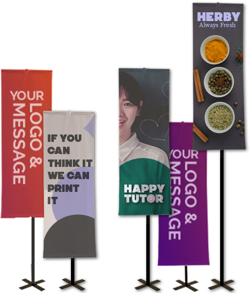 Banner Kit - Banner Clipart (600x600), Png Download
