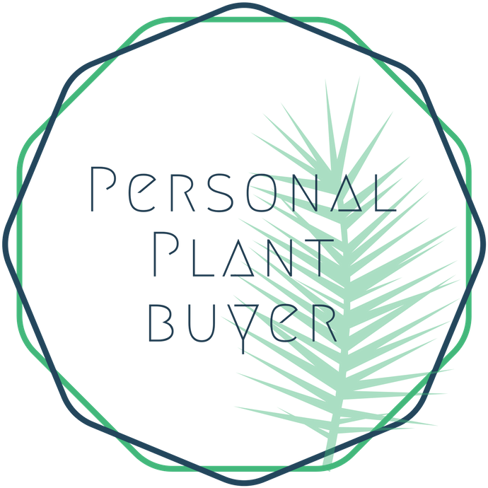 Logo800 - Circle Clipart (800x800), Png Download