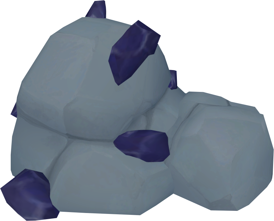 Animal Clipart (891x719), Png Download