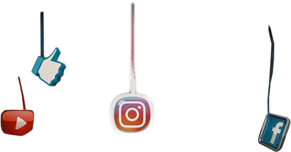 Instagram Conceptual Photo Editing Ft Prateek Pardeshi - Best Editing Png Clipart (1080x1350), Png Download