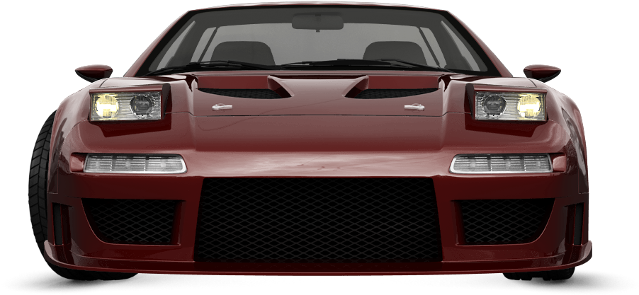 Honda Nsx'90 By Wojak - Lamborghini Clipart (902x417), Png Download