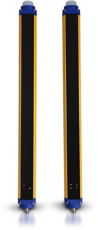 Sg Body Big Base / Muting - Cylinder Clipart (882x882), Png Download