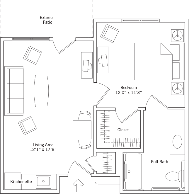 Diagram Clipart (645x662), Png Download