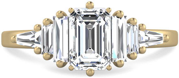 X1https - //cdn3 - Bigcommerce - Com/s-s2f88h5/products/ - Engagement Ring Clipart (650x650), Png Download