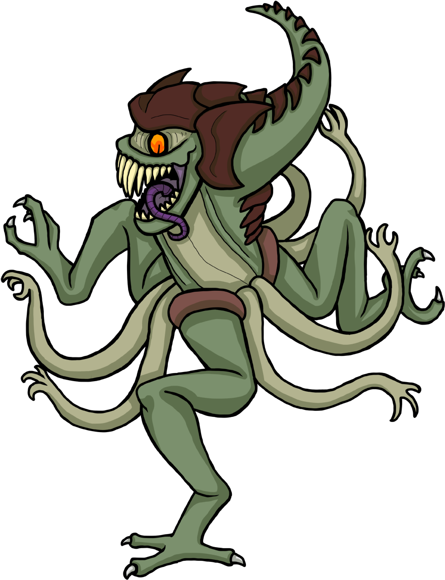 Illustration Clipart (960x1200), Png Download