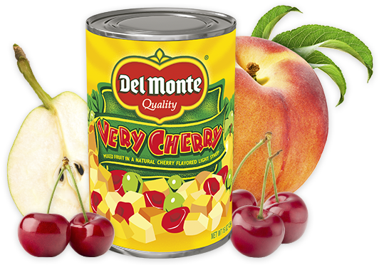 Sizes Available - 15oz - Monte Clipart (1050x371), Png Download