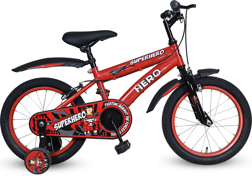 2009 Diamondback Viper X Clipart (864x606), Png Download