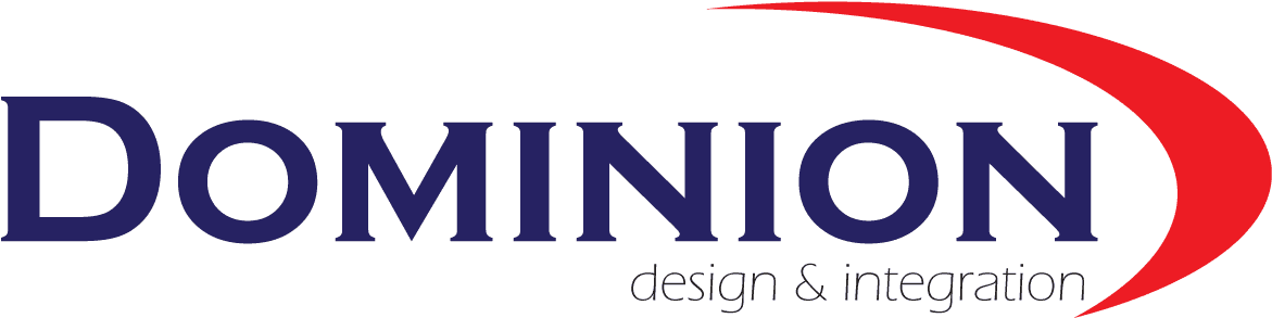 Logo - Botswana Savings Bank Clipart (1354x562), Png Download