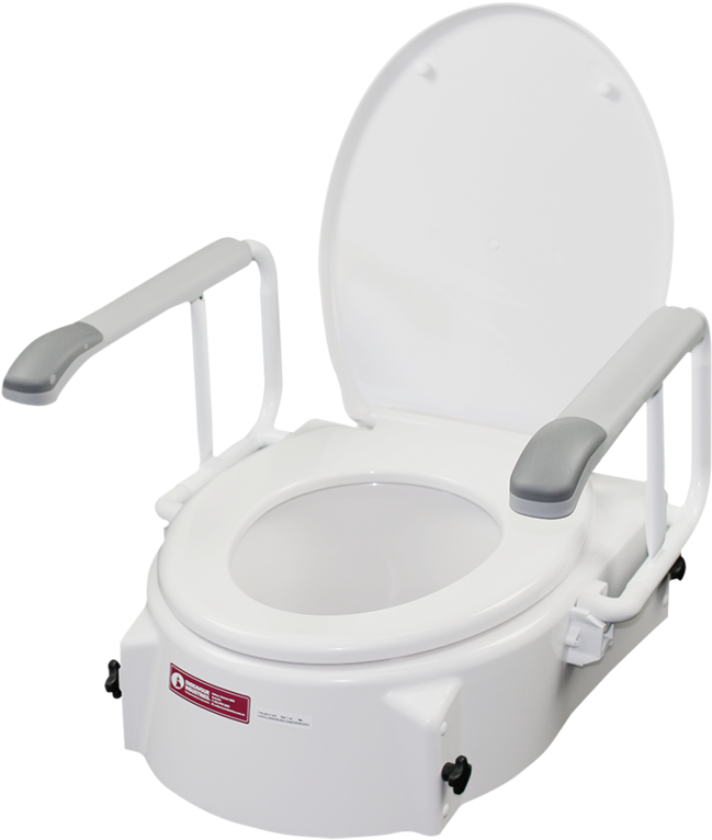 Portable Toilet Clipart (900x900), Png Download