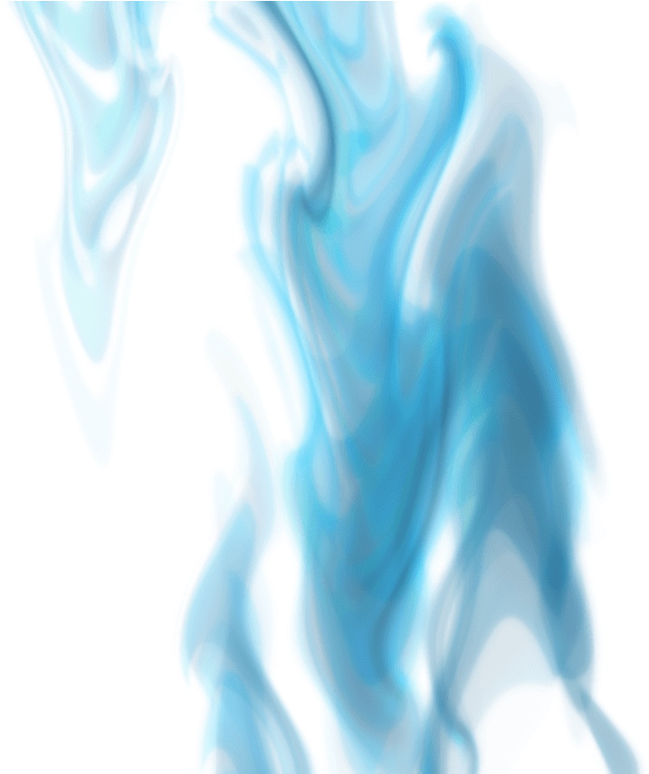 Blue Fire Transparent Png Pictures Free Icons And Png - Transparent Background Blue Fire Png Clipart (717x856), Png Download