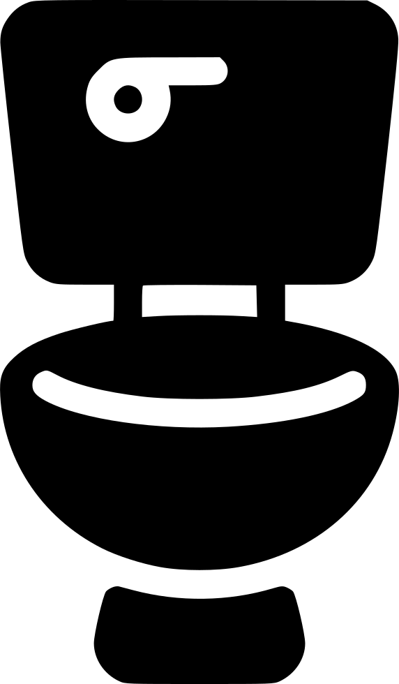 Png File Clipart (572x980), Png Download