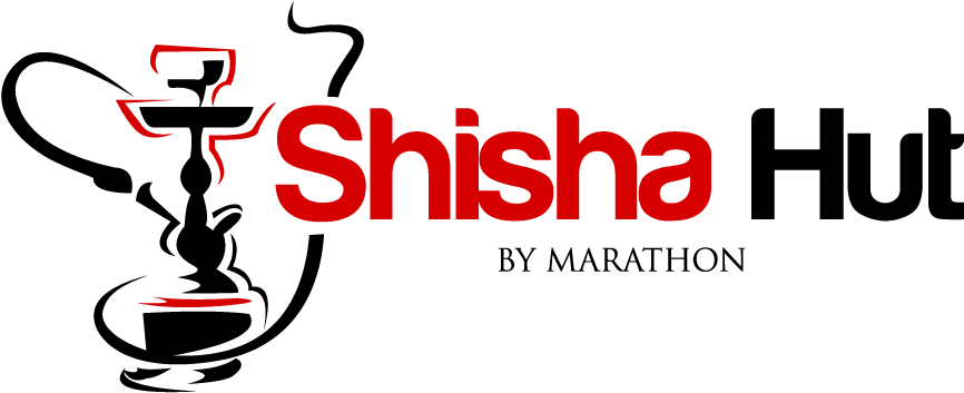 Graphic Design Clipart (903x400), Png Download