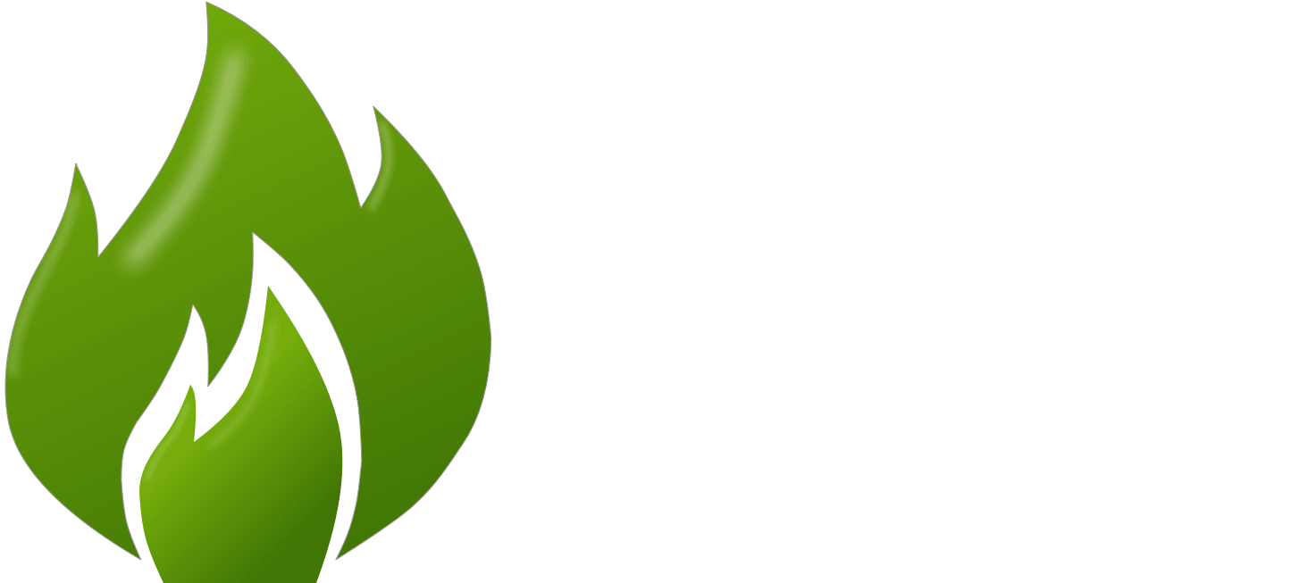 Rico Hookah Clipart (1969x776), Png Download