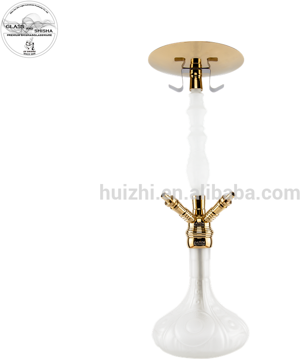 Lampshade Clipart (800x800), Png Download