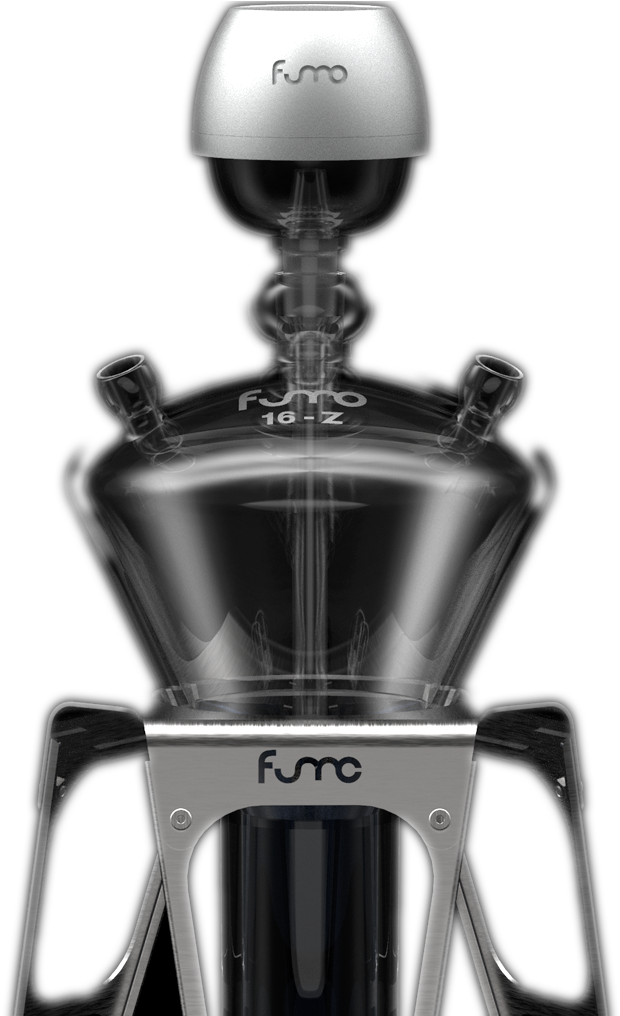 Diamond Standard Hookahs - Blender Clipart (751x1015), Png Download