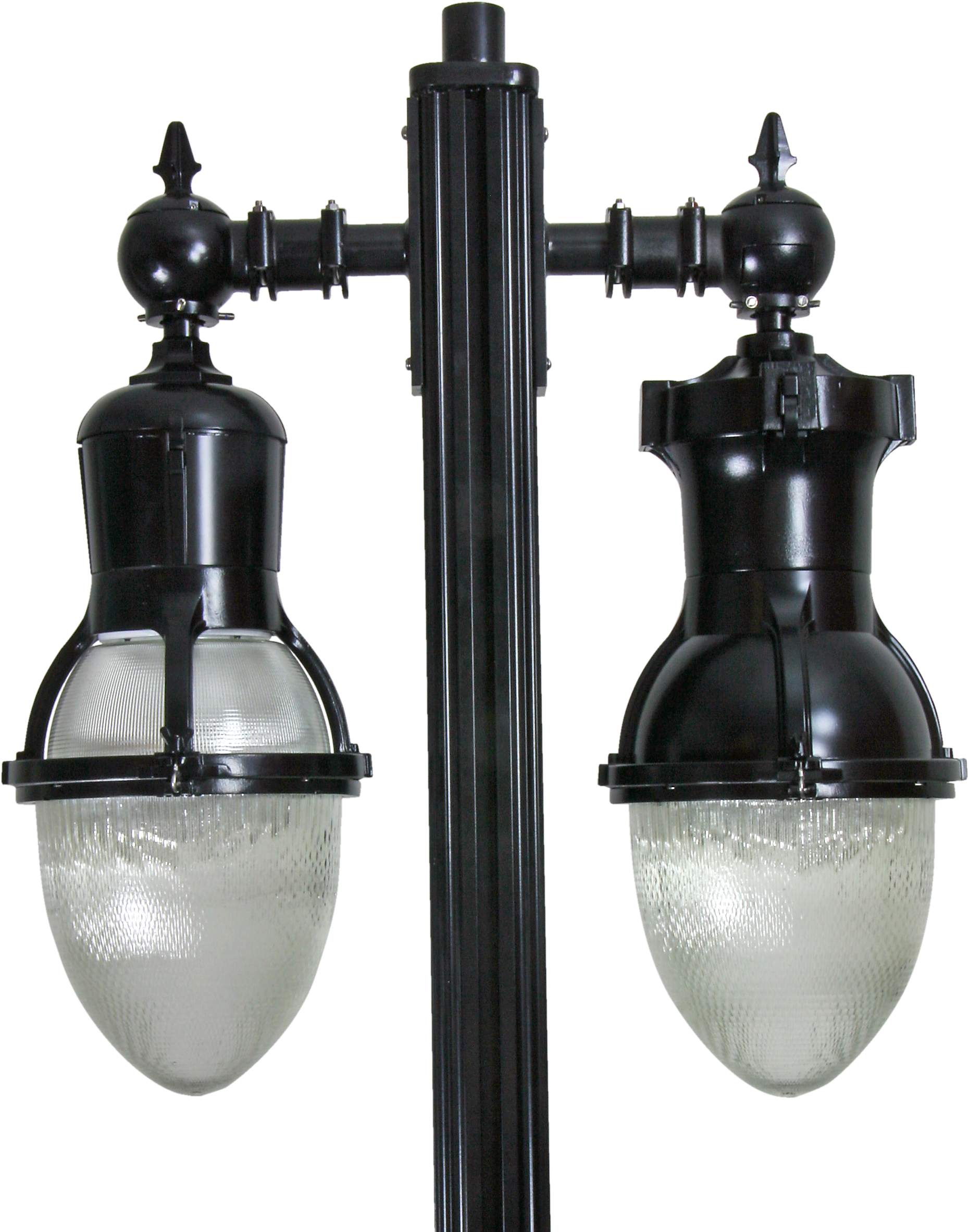 Large Teardrop Led1 - Sconce Clipart (2304x2420), Png Download