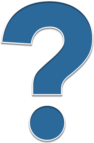 Have A Question About A Honda Vehicle - Lol Bigger Surprise Pret Clipart (600x600), Png Download