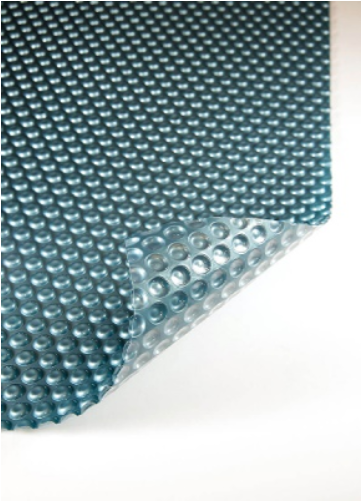 2 X - Polka Dot Clipart (760x500), Png Download