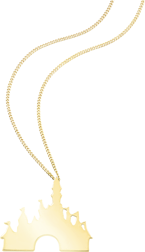 Pendant Clipart (1000x1000), Png Download