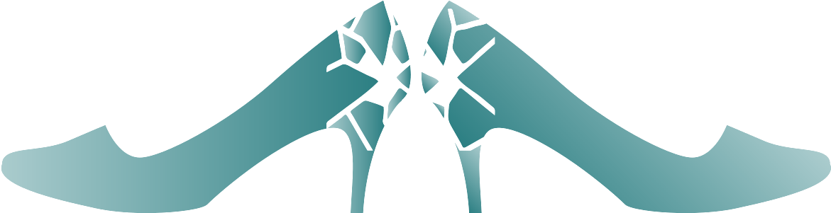 Illustration Clipart (1188x318), Png Download