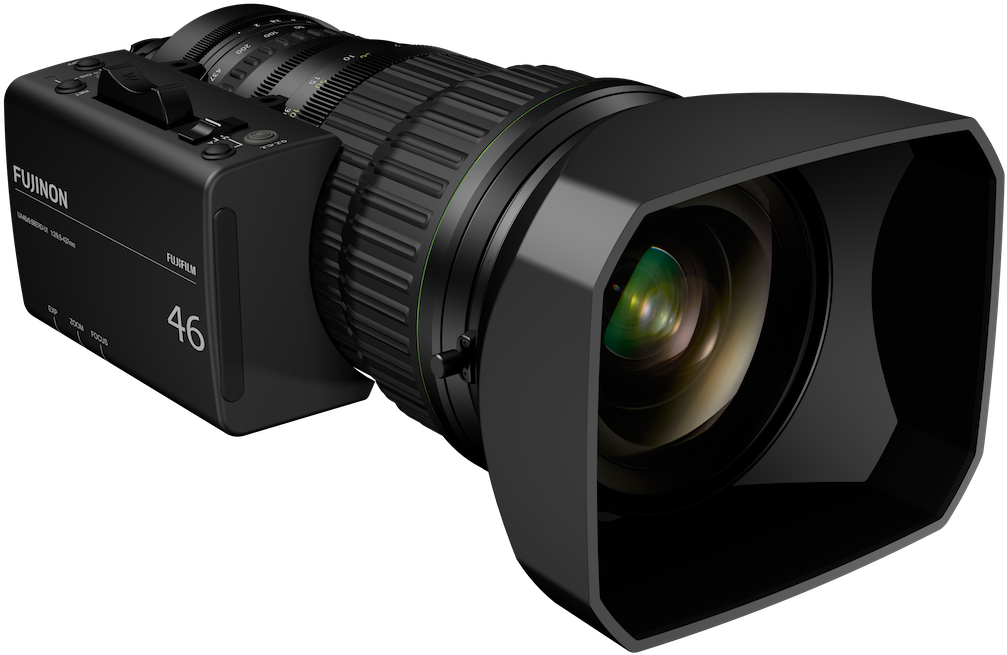 Camera Lens , Png Download - Single-lens Reflex Camera Clipart (1007x655), Png Download