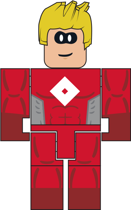 Dynamo Roblox Clipart - Large Size Png Image - Pikpng Dynamo Roblox Clipart - Large Size Png Image - Pikpng