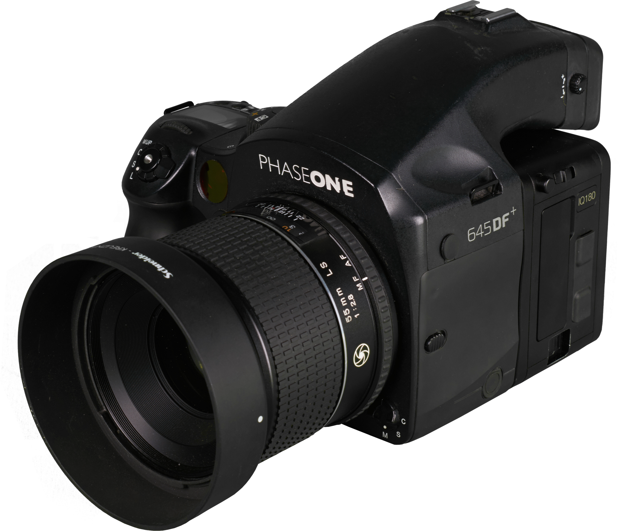 Dsc 0792 - Fujifilm Gf 63mm F2 8 Hood Clipart (2000x1713), Png Download