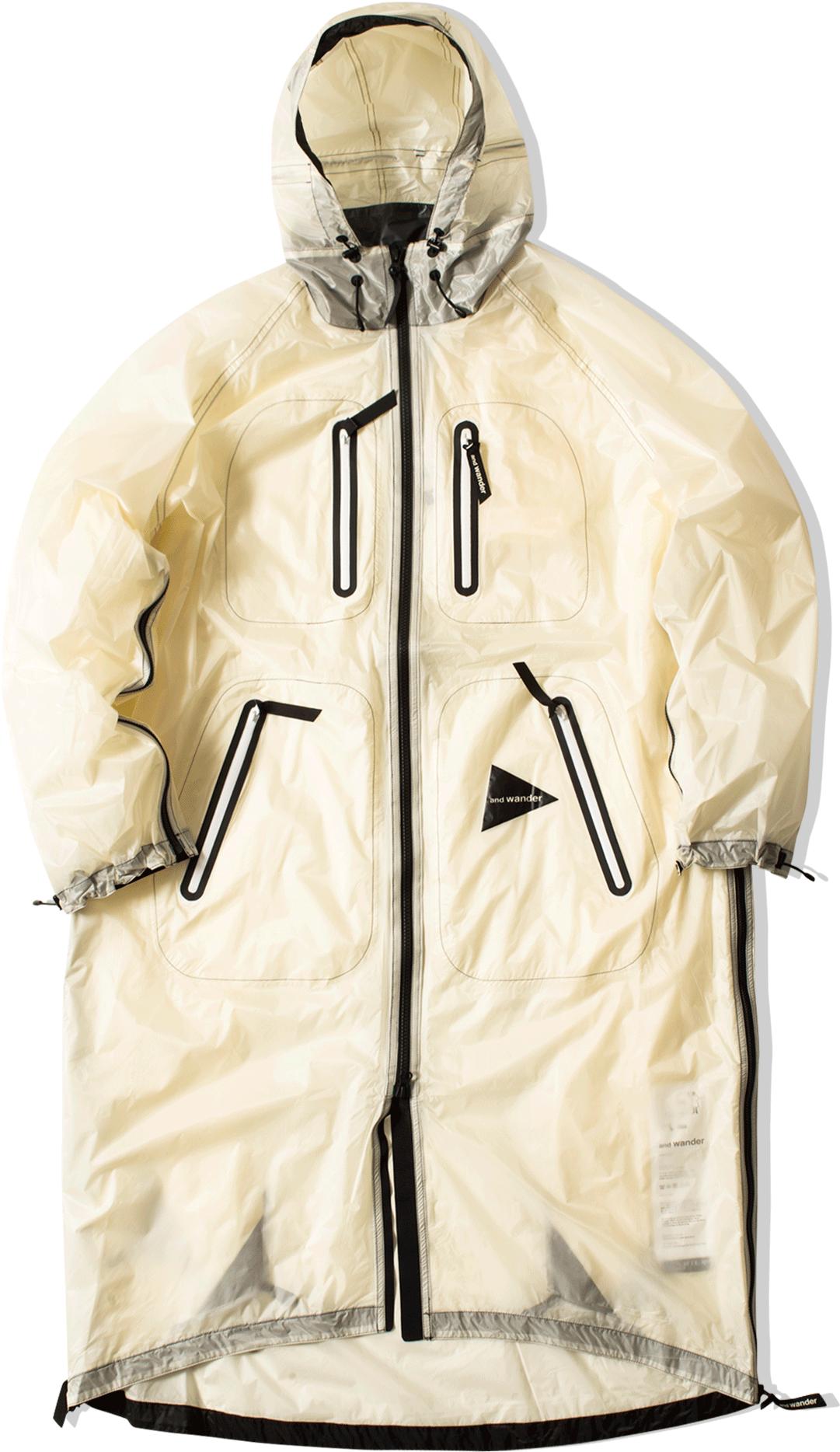 Adidas Jacket Download Free Clipart With A Transparent - Hoodie - Png Download (1333x2000), Png Download