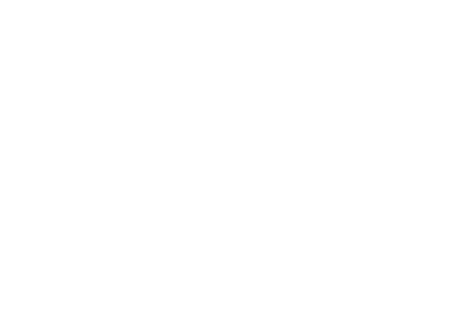 Campfire-tooltip - Johns Hopkins Logo White Clipart (920x710), Png Download