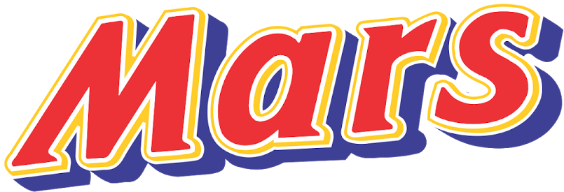 Mars Clipart (1200x630), Png Download